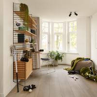 2516 XL Селект Светло-Коричневый фото 1