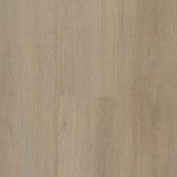 2516 XL Селект Светло-Коричневый фото 2