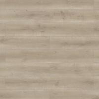 Ламинат Classen 1033-4 66712 Скаген