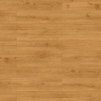 66713 Оденсе фото 0