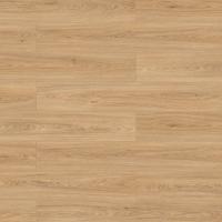 Ламинат Classen 1033-4 66715 Сокотра