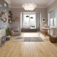 Ламинат Classen Casa Energy 4V WR 54041 Дуб Кабрило Рустик