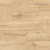 54041 Дуб Кабрило Рустик фото 1