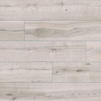 54042 Дуб Хобан Рустик фото 1