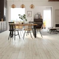 Ламинат Classen Casa Energy 4V WR 54043 Дуб Сакраменто Рустик