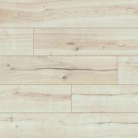 54043 Дуб Сакраменто Рустик фото 1