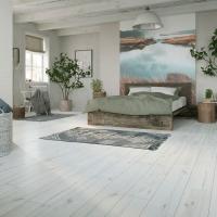 Ламинат Classen Casa Energy 4V WR 54045 Дуб Шерман Рустик