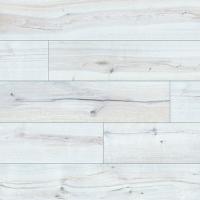 54045 Дуб Шерман Рустик фото 1