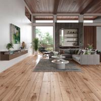 Ламинат Classen Casa Energy 4V WR 54261 Дуб Мэдисон Рустик