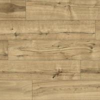 Ламинат Classen Casa Energy 4V WR 54398 Дуб Нантес Рустик