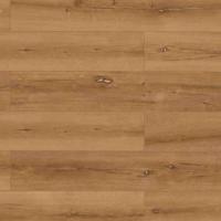 62941 Дуб Калетта белый фото 0