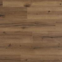 Ламинат Classen Casa Energy 4V WR 62942 Дуб Калетта черный