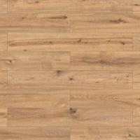 Ламинат Classen Бриллиант (Diamond) 62183 Дуб Богота