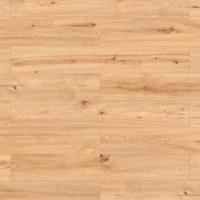 Ламинат Classen Бриллиант (Diamond) 62185 Дуб Картахена