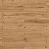 Ламинат Classen Бриллиант (Diamond) 62186 Дуб Прадера