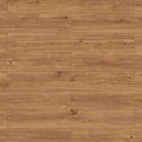 Ламинат Classen Бриллиант (Diamond) 62188 Дуб Кали