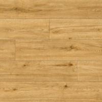 Ламинат Classen Бриллиант (Diamond) 62189 Дуб Перейра