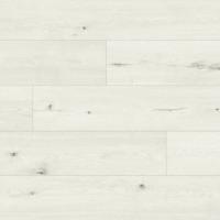 Ламинат Classen Бриллиант (Diamond) 62190 Дуб Картаго