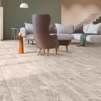 1872056 Дуб Севиль фото 0