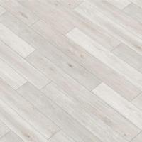 1872057 Дуб Бергамо фото 1