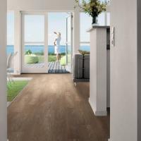 Ламинат Classen Elegant 4V WR 1872058 Дуб Лапачо