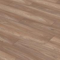 1872058 Дуб Лапачо фото 1