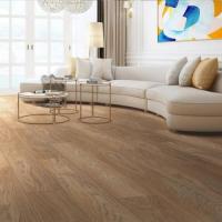 Ламинат Classen Elegant 4V WR 1872059 Дуб Сахара