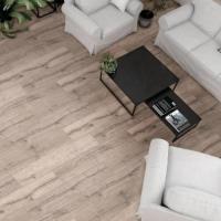 Ламинат Classen Elegant 4V WR 1872070 Дуб Мокко