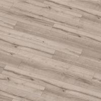 1872070 Дуб Мокко фото 1