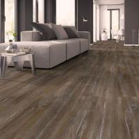 Ламинат Classen Elegant 4V WR 1872072 Дуб Палау