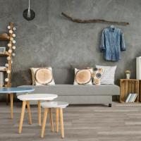 Ламинат Classen Elegant 4V WR 1872073 Дуб Антик