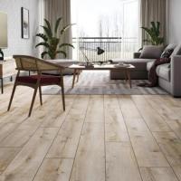 Ламинат Classen Elegant 4V WR 1872074 Дуб Базальт