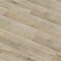 1872074 Дуб Базальт фото 1