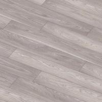 1872080 Дуб Гроссето фото 1