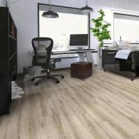 Ламинат Classen Elegant 4V WR 1872081 Дуб Порту