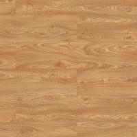 57289 Luton Oak фото 1