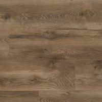 Ламинат Classen Evolution WR 63110 Дуб Сиена