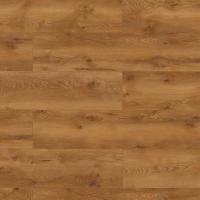 Ламинат Classen Эволюция (Evolution) 63111 Дуб Монтеверди