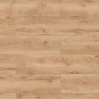 63112 Дуб Торри фото 0