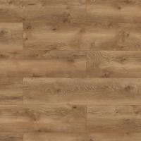 Ламинат Classen Эволюция (Evolution) 63127 Дуб Альбиано