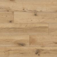 54852 Дуб Патос фото 0