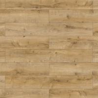 Ламинат Classen Сила (Forza) 67208 Дуб Баккаро