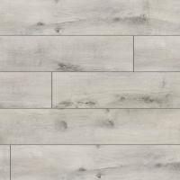 Ламинат Classen Сила (Forza) 67209 Дуб Ньютон