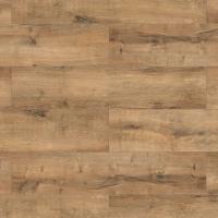 Ламинат Classen Сила (Forza) 67210 Дуб Камедо