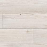 Ламинат Classen Гармония Силы (Harmony Forte) 56611 Дуб Дорадо