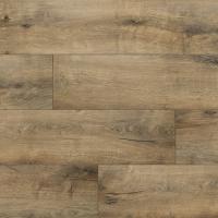 Ламинат Classen Гармония Силы (Harmony Forte) 56612 Дуб Марстон