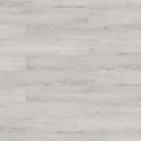 Ламинат Classen Impression 4V WR 56578 Дуб Гамбург