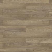 Ламинат Classen Impression 4V WR 56579 Дуб Оксфорд