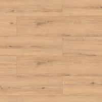 Ламинат Classen Наследие (Legacy) 65362 Дуб Асти