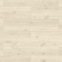 Ламинат Classen Наследие (Legacy) 65364 Дуб Витербо